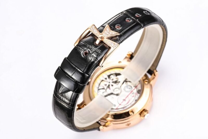 Vacheron Constantin_60