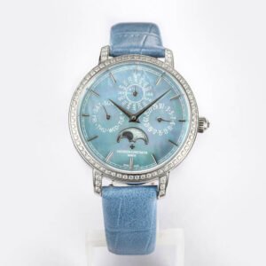 Vacheron Constantin_61