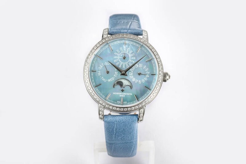 Vacheron Constantin_61