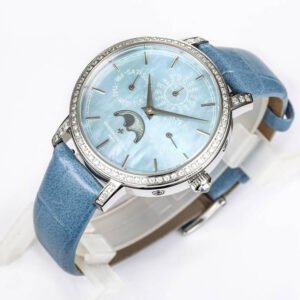 Vacheron Constantin_61