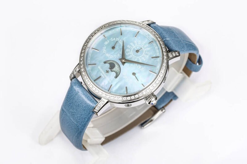 Vacheron Constantin_61