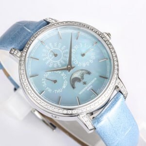 Vacheron Constantin_61