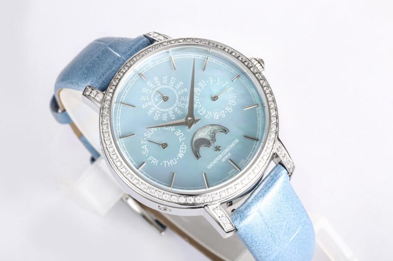 Vacheron Constantin_61