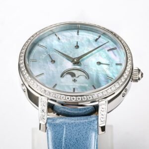 Vacheron Constantin_61