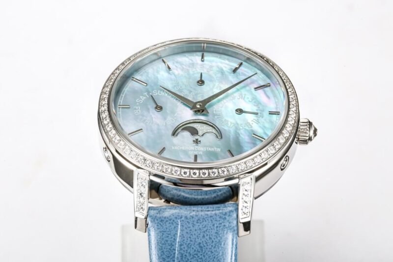 Vacheron Constantin_61