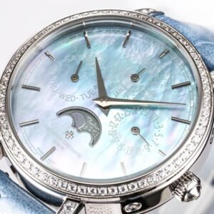 Vacheron Constantin_61