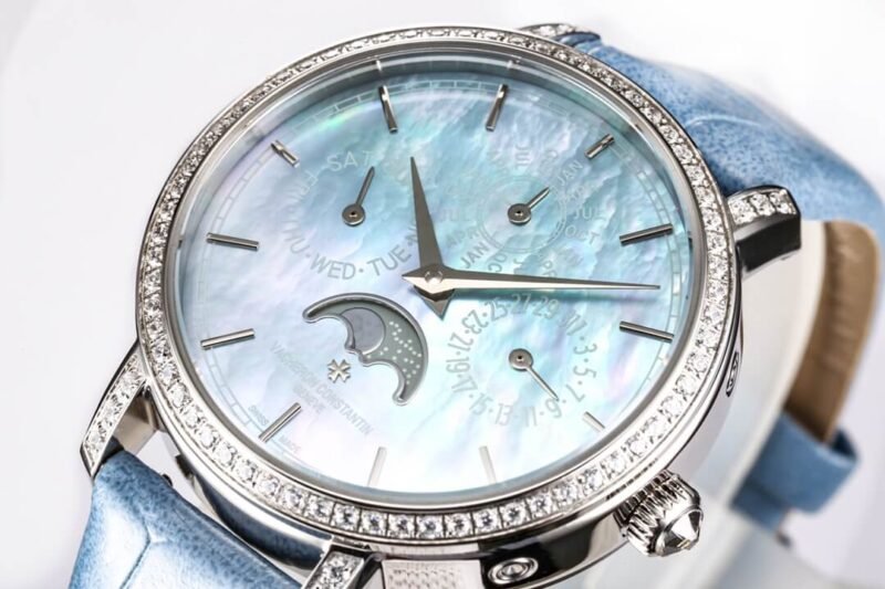 Vacheron Constantin_61