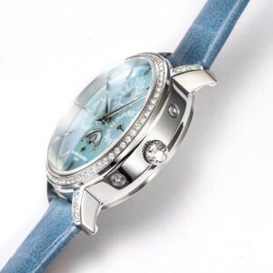 Vacheron Constantin_61