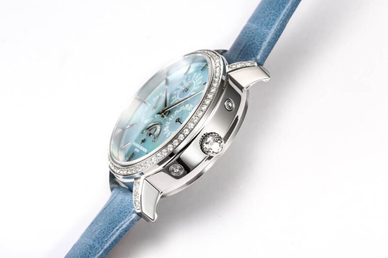 Vacheron Constantin_61