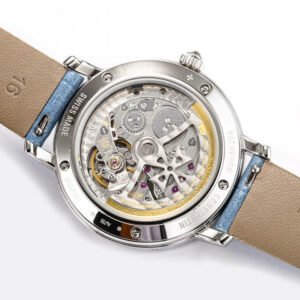 Vacheron Constantin_61