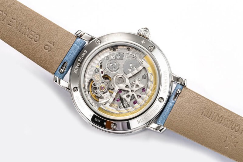 Vacheron Constantin_61