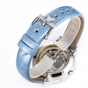 Vacheron Constantin_61