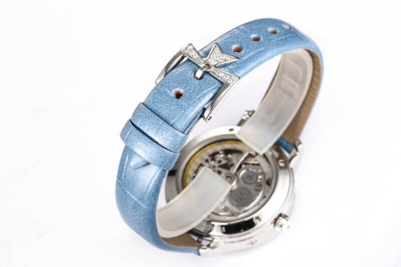 Vacheron Constantin_61