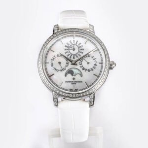 Vacheron Constantin_62