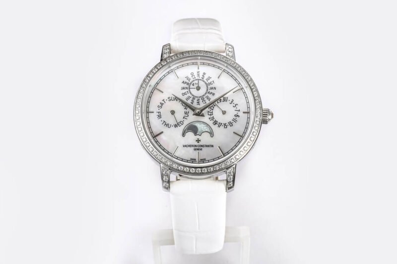 Vacheron Constantin_62