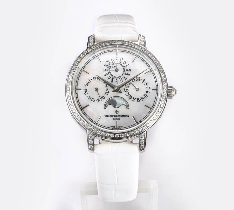 Vacheron Constantin_62