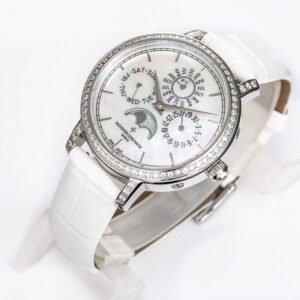 Vacheron Constantin_62