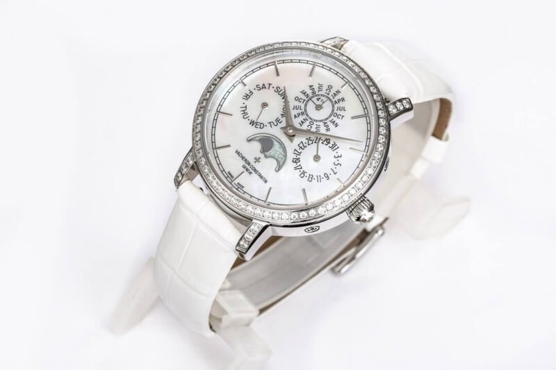 Vacheron Constantin_62