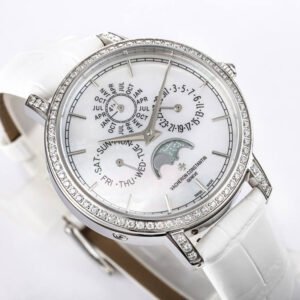 Vacheron Constantin_62