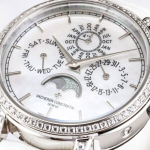 Vacheron Constantin_62