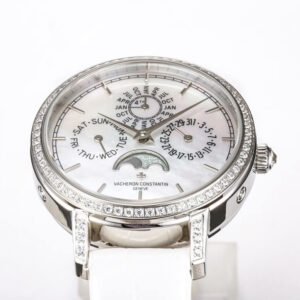 Vacheron Constantin_62