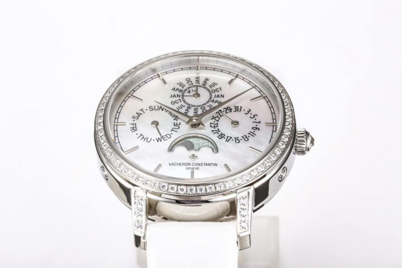 Vacheron Constantin_62