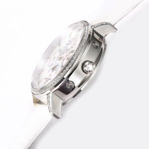 Vacheron Constantin_62