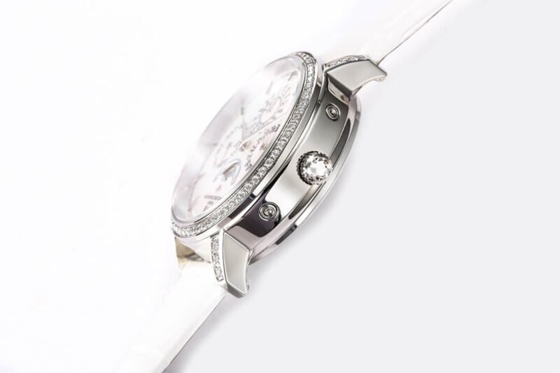 Vacheron Constantin_62