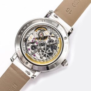 Vacheron Constantin_62