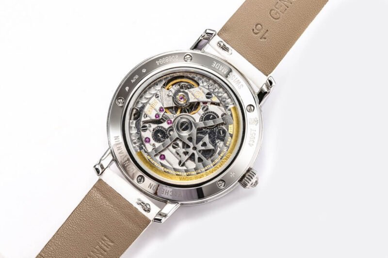 Vacheron Constantin_62