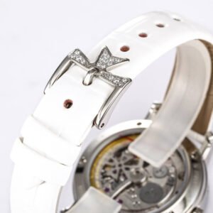 Vacheron Constantin_62