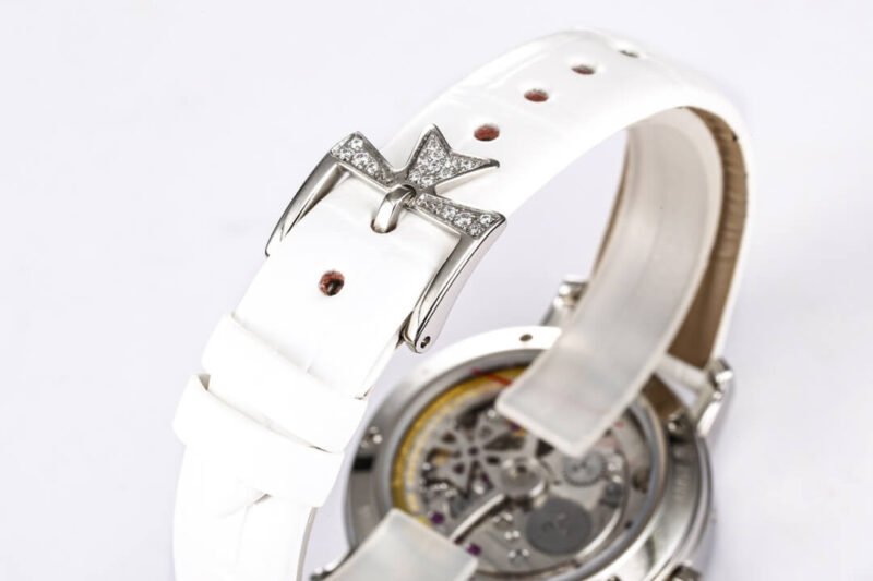 Vacheron Constantin_62