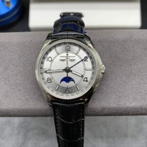 Vacheron Constantin_63