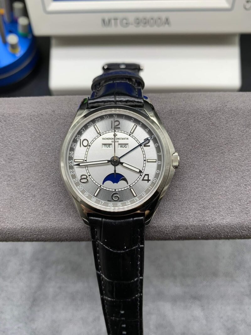 Vacheron Constantin_63