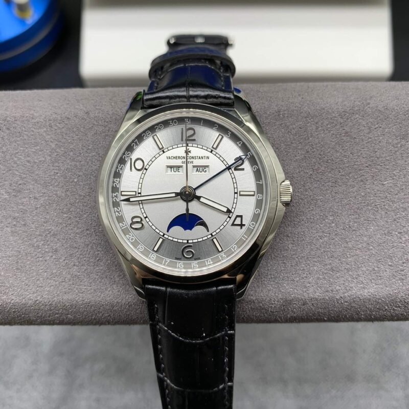 Vacheron Constantin_63
