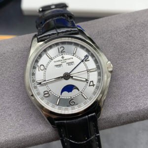 Vacheron Constantin_63