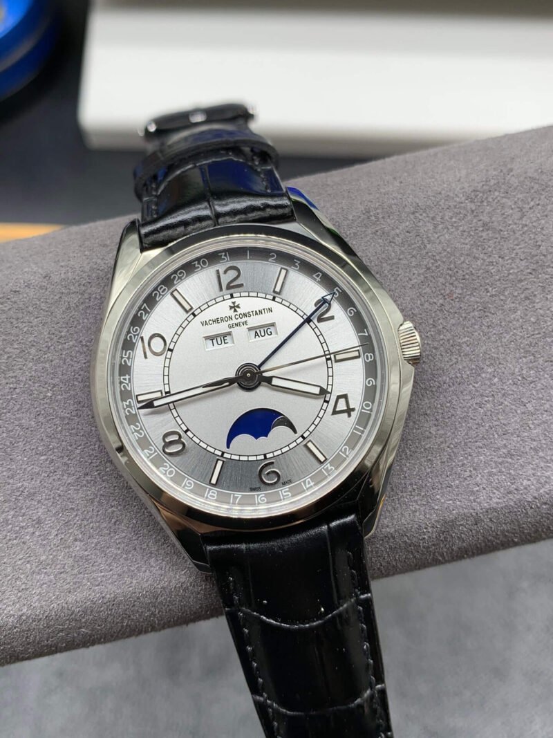 Vacheron Constantin_63