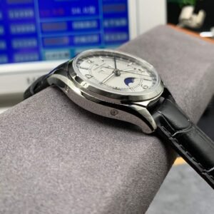 Vacheron Constantin_63