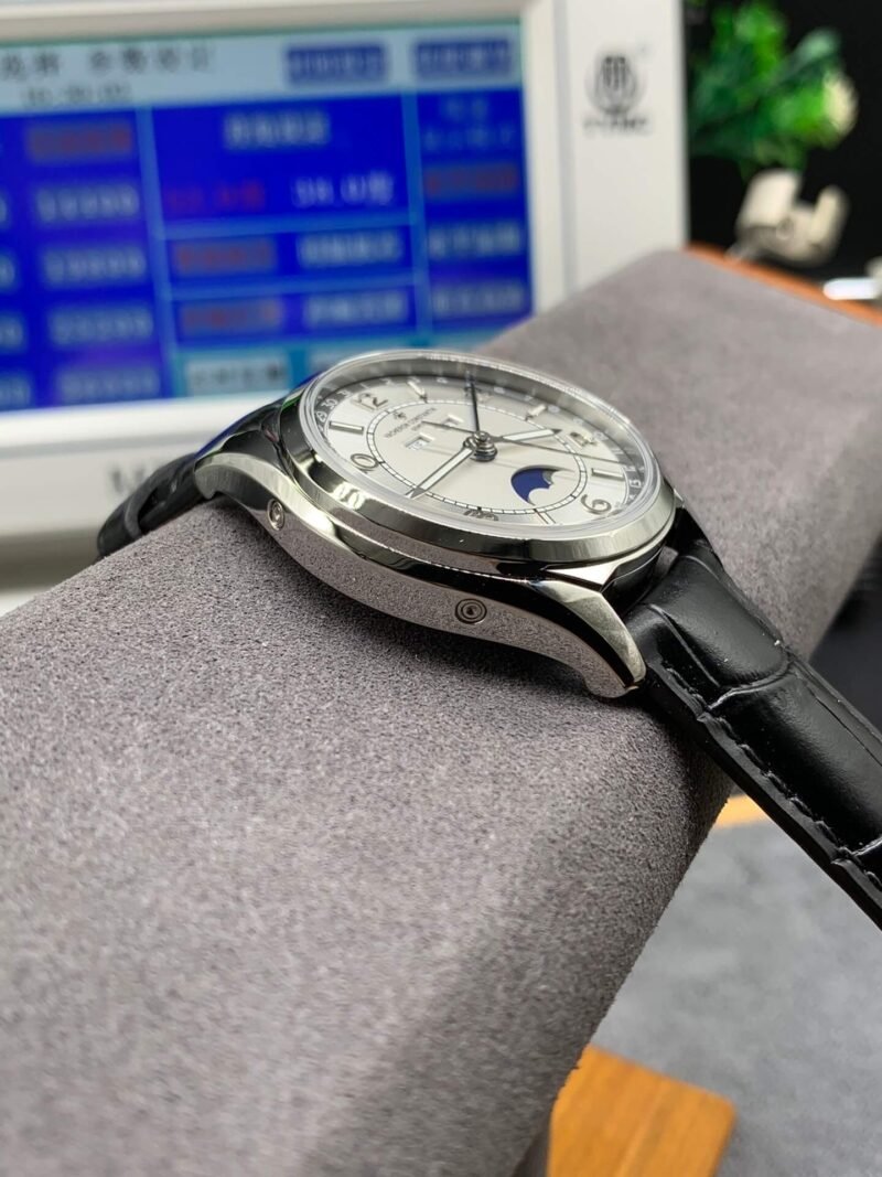 Vacheron Constantin_63