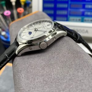 Vacheron Constantin_63