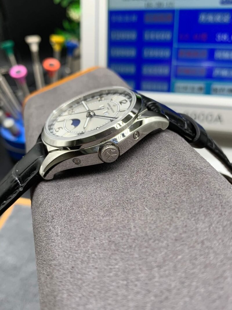 Vacheron Constantin_63