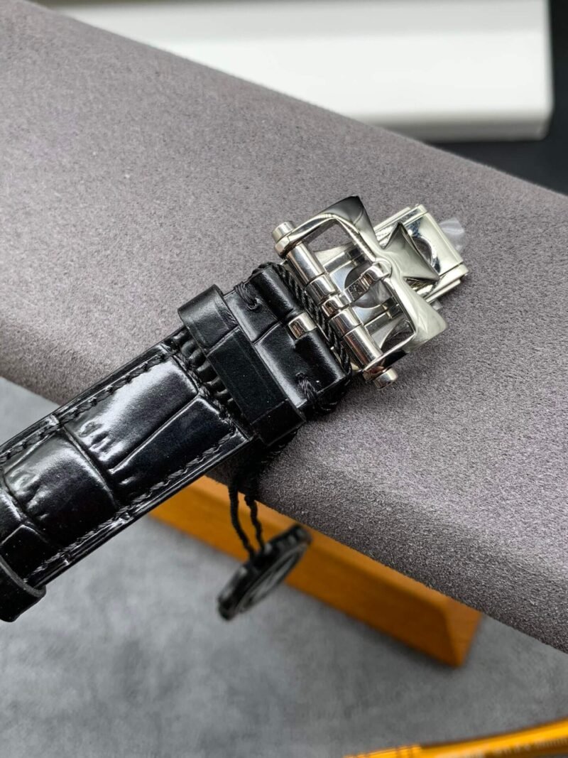 Vacheron Constantin_63