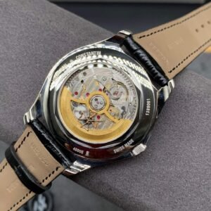 Vacheron Constantin_63