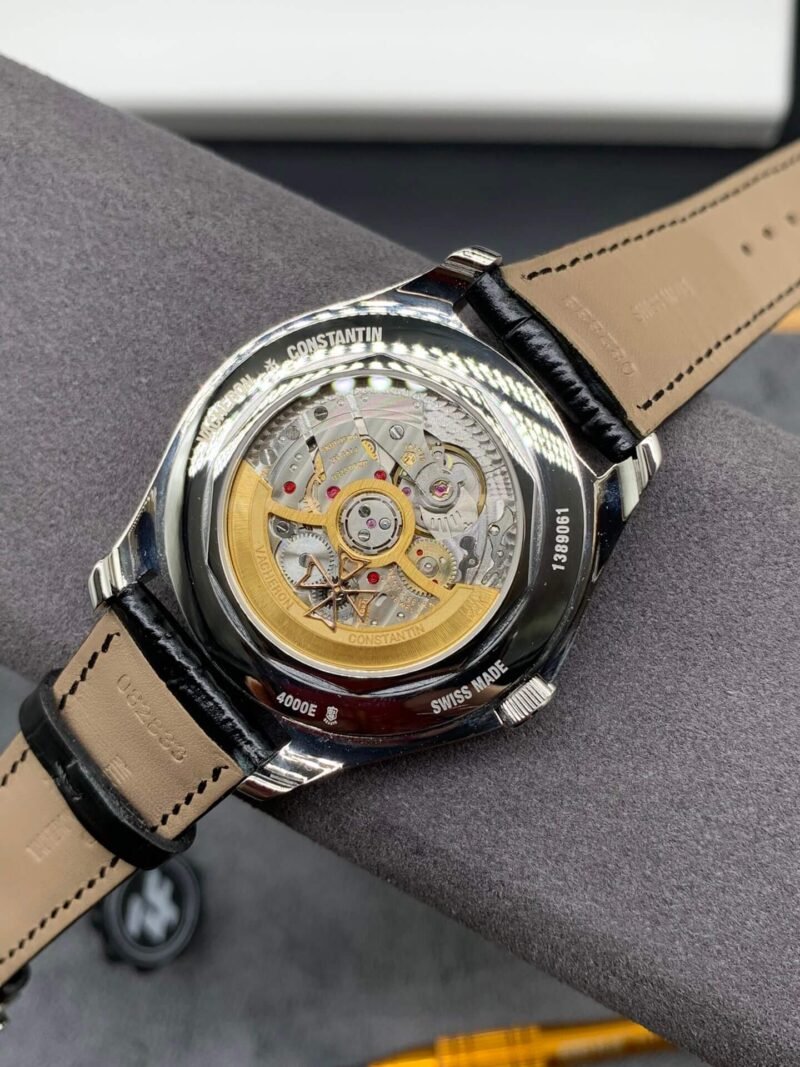 Vacheron Constantin_63