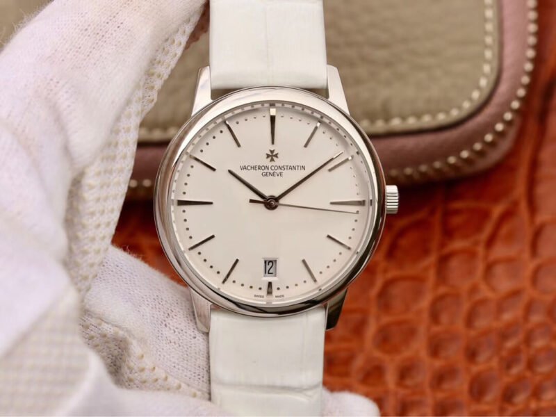 Vacheron Constantin_64