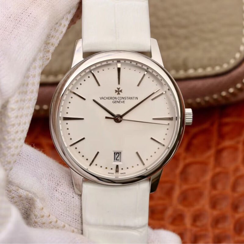 Vacheron Constantin_64