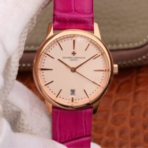 Vacheron Constantin_64