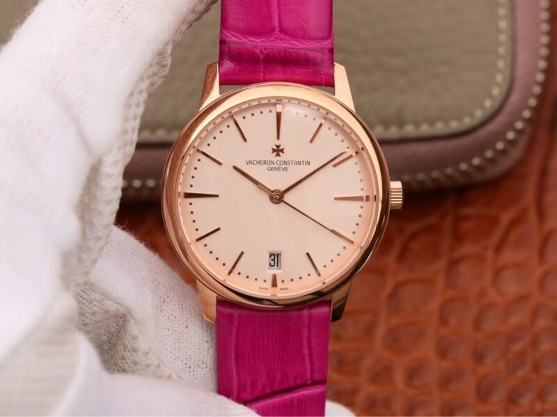 Vacheron Constantin_64