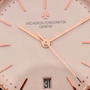 Vacheron Constantin_64