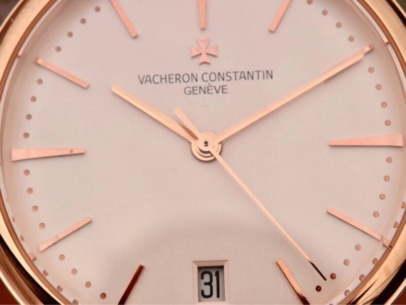 Vacheron Constantin_64